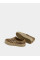 Кеды низкие Vans Premium Authentic 44 модель VN000D5KEQR1