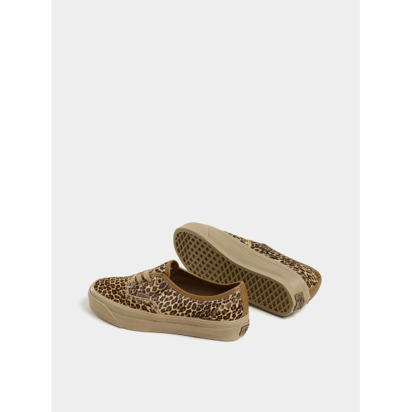 Кеды низкие Vans Premium Authentic 44 модель VN000D5KEQR1