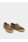 Кеды низкие Vans Premium Authentic 44 модель VN000D5KEQR1