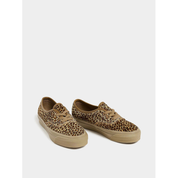 Кеды низкие Vans Premium Authentic 44 модель VN000D5KEQR1