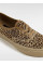 Кеды низкие Vans Premium Authentic 44 модель VN000D5KEQR1