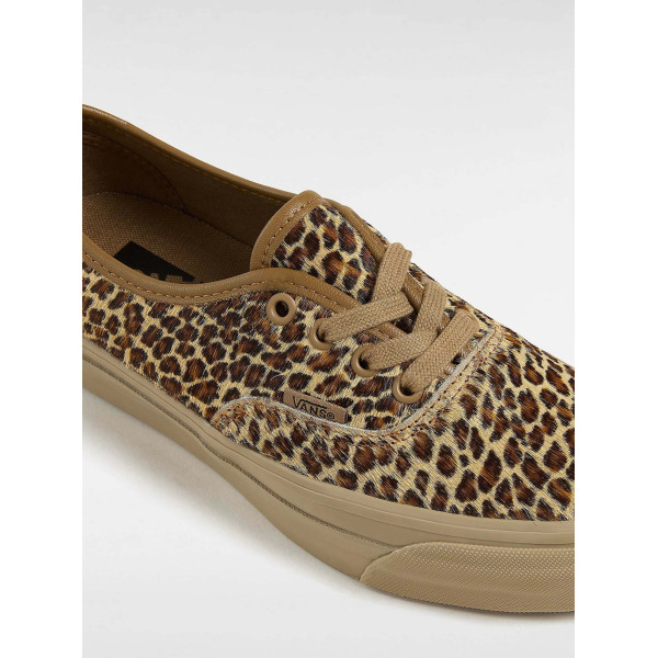 Кеды низкие Vans Premium Authentic 44 модель VN000D5KEQR1