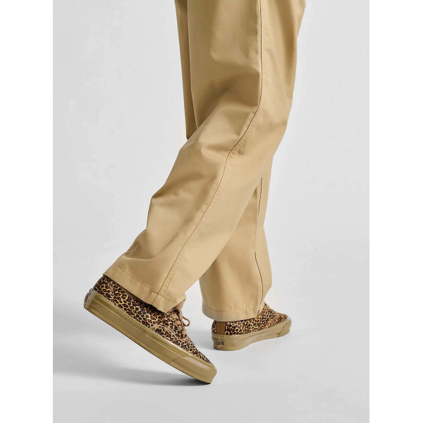 Кеды низкие Vans Premium Authentic 44 модель VN000D5KEQR1