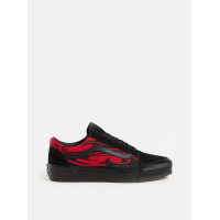 Кеды низкие Vans Lx Old Skool модель VN000D564581