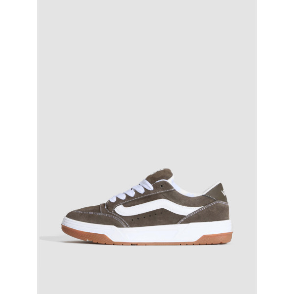 Низькі Vans Hylane модель VN000D26DFN1