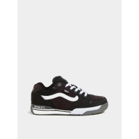 Низький Vans Rowley модель VN000D1GBA21