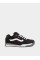 Низький Vans Rowley модель VN000D1GBA21