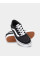 Низький Vans Brooklyn модель VN000D7UBZW1