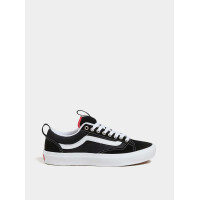 Кеды низкие Vans Skate Old Skool 36 + модель VN000D5RBA21