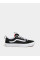 Кеды низкие Vans Skate Old Skool 36 + модель VN000D5RBA21