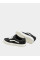 Низкие Vans Rowley Classic модель VN0009QJBPT1