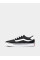 Низький Vans Brooklyn модель VN000D7UBZW1