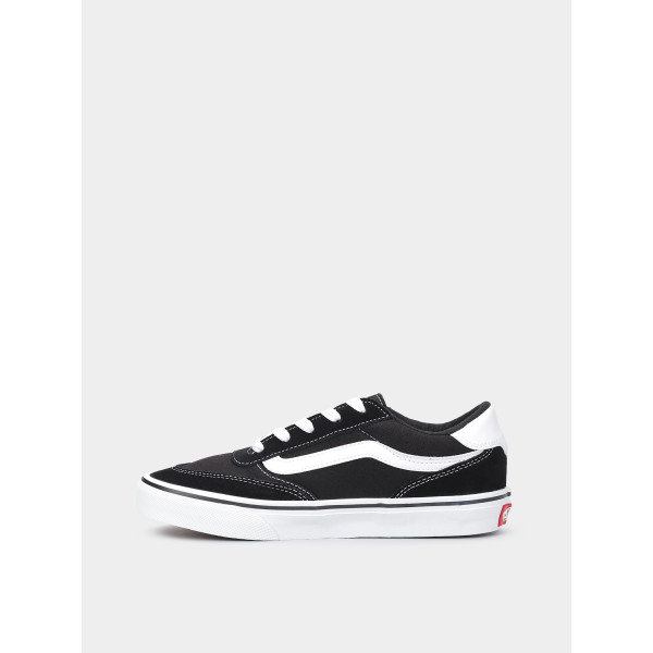 Низький Vans Brooklyn модель VN000D7UBZW1
