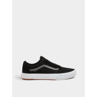 Низькі Vans Bmx Old Skool модель VN0A2Z3WYV31
