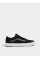 Низькі Vans Bmx Old Skool модель VN0A2Z3WYV31
