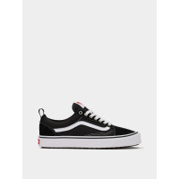 Низкие Vans MTE Old Skool Insulated модель VN000DC6BA21
