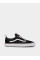 Низькі Vans MTE Old Skool Insulated модель VN000DC6BA21