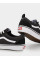 Низькі Vans MTE Old Skool Insulated модель VN000DC6BA21