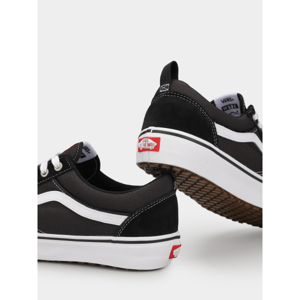 Низькі Vans MTE Old Skool Insulated модель VN000DC6BA21