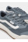 Низкие Vans модель VN000D60RV21
