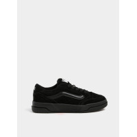 Кеди низькі Vans Hylane модель VN000D1JBKA1