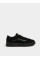 Кеды низкие Vans Hylane модель VN000D1JBKA1