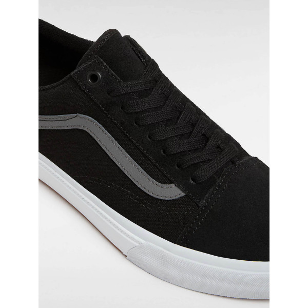 Низькі Vans Bmx Old Skool модель VN0A2Z3WYV31