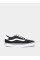 Низький Vans Brooklyn модель VN000D7UBZW1