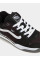 Низький Vans Rowley модель VN000D1GBA21