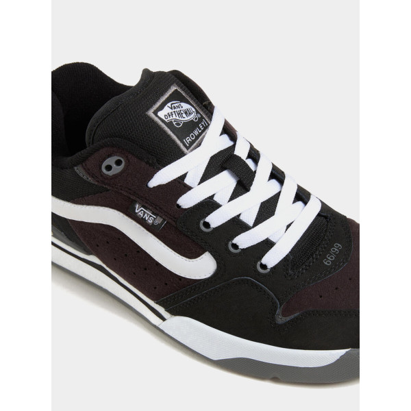 Низький Vans Rowley модель VN000D1GBA21