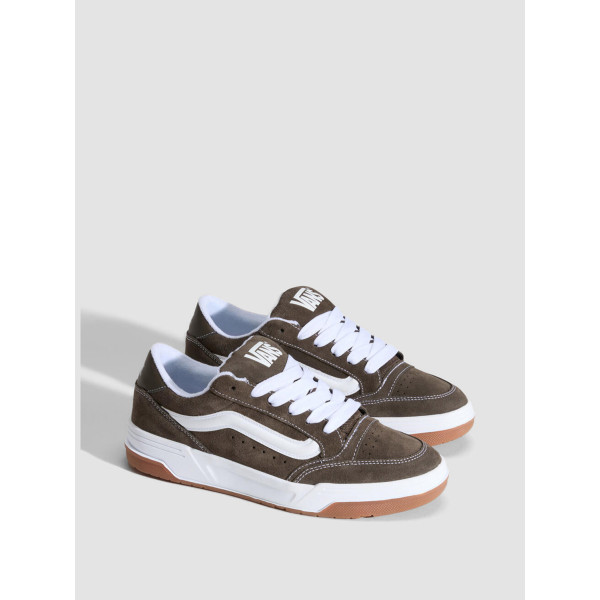 Низькі Vans Hylane модель VN000D26DFN1
