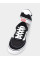 Низький Vans Brooklyn модель VN000D7UBZW1