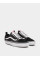 Низькі Vans MTE Old Skool Insulated модель VN000DC6BA21