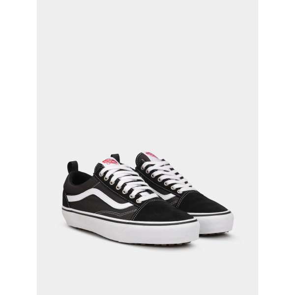 Низькі Vans MTE Old Skool Insulated модель VN000DC6BA21