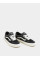 Низкие Vans Rowley Classic модель VN0009QJBPT1