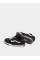 Низький Vans Rowley модель VN000D1GBA21