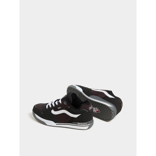 Низький Vans Rowley модель VN000D1GBA21