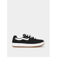 Кроссовки Vans Speed Ws модель VN000D88MCG1