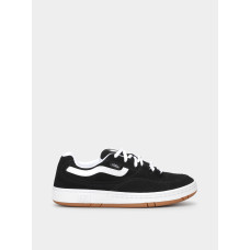 Кроссовки Vans Speed Ws модель VN000D88MCG1
