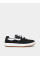 Кроссовки Vans Speed Ws модель VN000D88MCG1