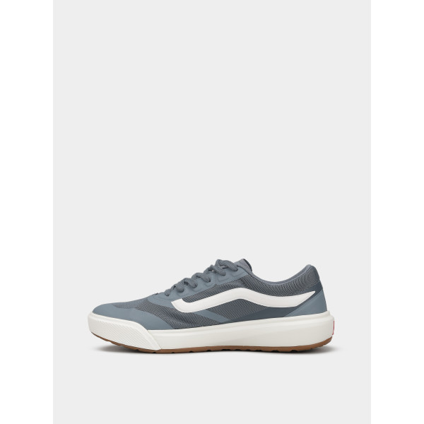 Низкие Vans модель VN000D60RV21