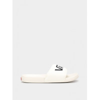 Шльопанці Vans La Costa Slide-On модель VN0A5HFEX0Z1