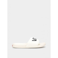 Шлепанцы Vans La Costa Slide-On модель VN0A5HFEX0Z1