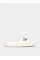 Шлепанцы Vans La Costa Slide-On модель VN0A5HFEX0Z1