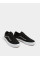 Низькі Vans Bmx Old Skool модель VN0A2Z3WYV31