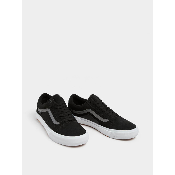 Низькі Vans Bmx Old Skool модель VN0A2Z3WYV31