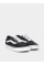 Низький Vans Brooklyn модель VN000D7UBZW1