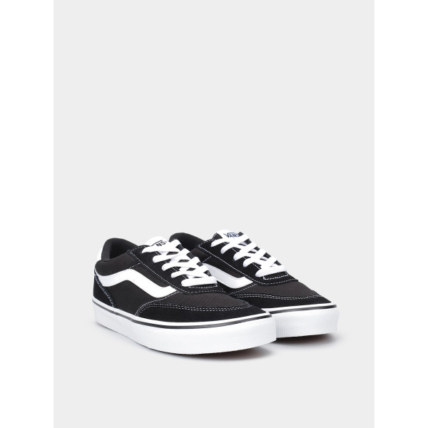 Низький Vans Brooklyn модель VN000D7UBZW1