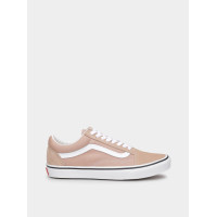 Кеди низькі Vans Old Skool Colour Theory модель VN000D6WE2V1