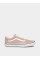 Кеды низкие Vans Old Skool Colour Theory модель VN000D6WE2V1